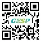真题解析直播回放|GESP第九次认证三级-第11张图片-四季读书网 真题解析直播回放|GESP第九次认证三级-第11张图片-四季读书网