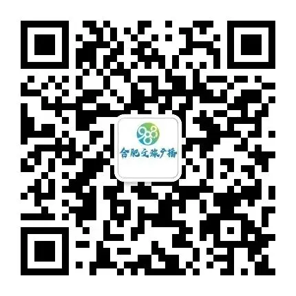 巢湖市2026年中考顺利开考-第6张图片-四季读书网 巢湖市2026年中考顺利开考-第6张图片-四季读书网