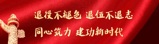 护航中考,简阳中考路上的暖心守护者-第1张图片-四季读书网 护航中考,简阳中考路上的暖心守护者-第1张图片-四季读书网