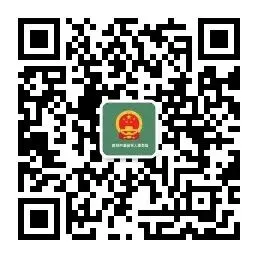 护航中考,简阳中考路上的暖心守护者-第5张图片-四季读书网 护航中考,简阳中考路上的暖心守护者-第5张图片-四季读书网
