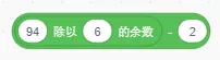 GESP第五次认证真题解析|图形化编程三级真题回顾-第29张图片-四季读书网 GESP第五次认证真题解析|图形化编程三级真题回顾-第29张图片-四季读书网