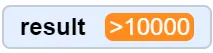 GESP第五次认证真题解析|图形化编程三级真题回顾-第44张图片-四季读书网 GESP第五次认证真题解析|图形化编程三级真题回顾-第44张图片-四季读书网