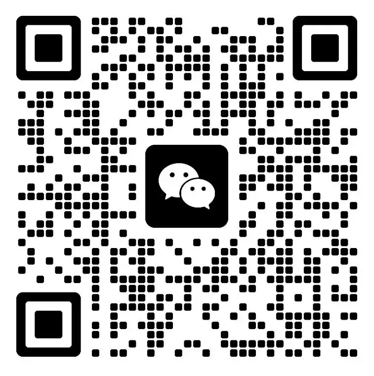 2026大连中考总分790分分数构成!-第5张图片-四季读书网 2026大连中考总分790分分数构成!-第5张图片-四季读书网