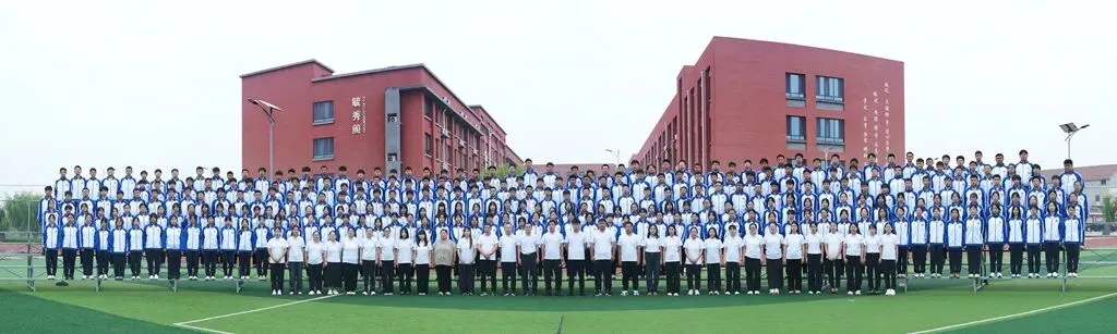 6月19日!淄博中考公益宣讲会将在这里举行!-第18张图片-四季读书网
