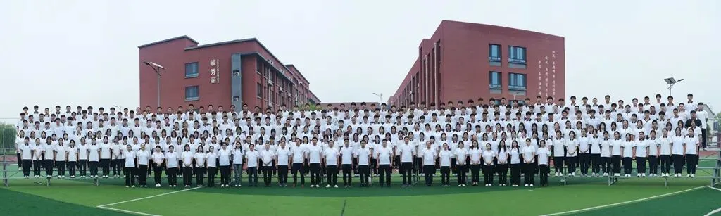 6月19日!淄博中考公益宣讲会将在这里举行!-第19张图片-四季读书网