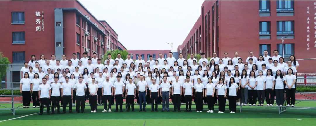 6月19日!淄博中考公益宣讲会将在这里举行!-第20张图片-四季读书网