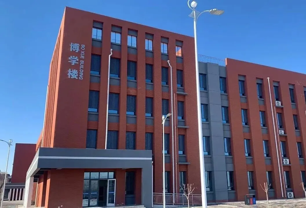 6月19日!淄博中考公益宣讲会将在这里举行!-第25张图片-四季读书网