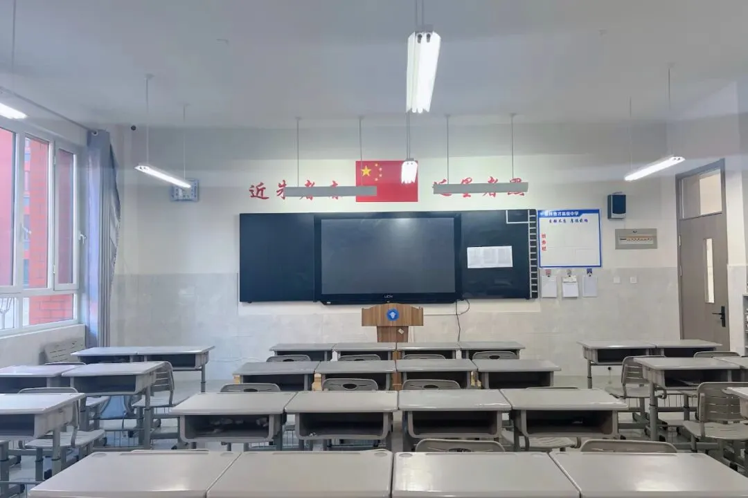 6月19日!淄博中考公益宣讲会将在这里举行!-第28张图片-四季读书网