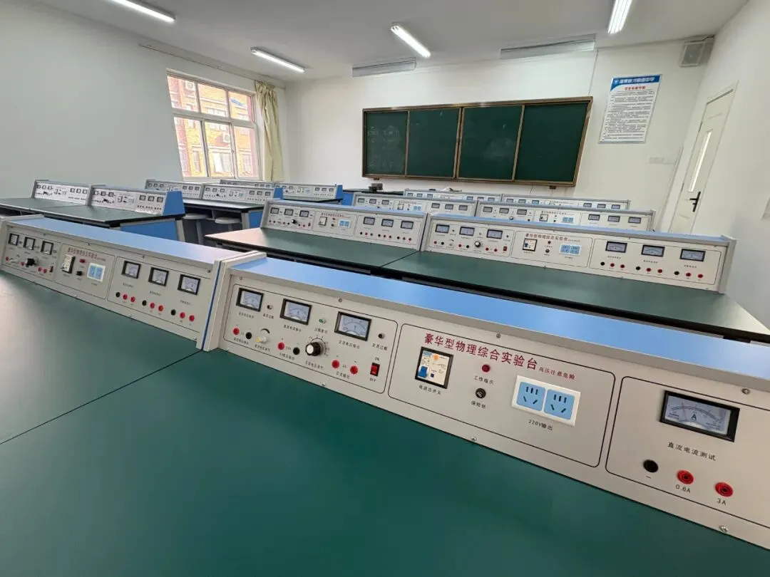6月19日!淄博中考公益宣讲会将在这里举行!-第35张图片-四季读书网