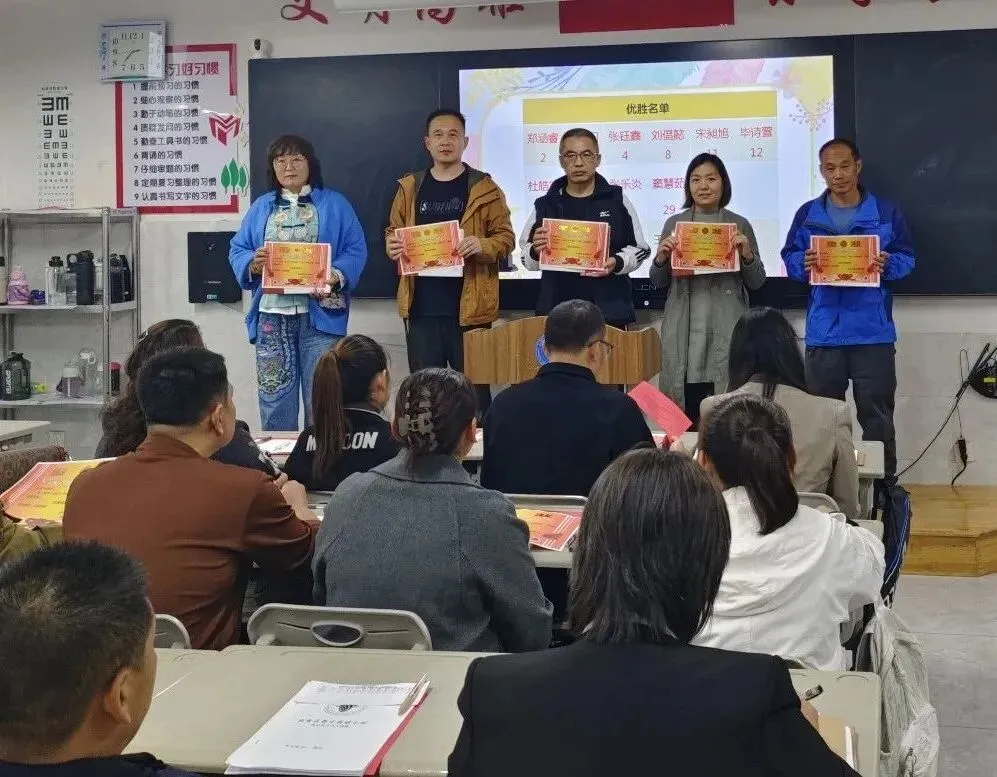 6月19日!淄博中考公益宣讲会将在这里举行!-第61张图片-四季读书网