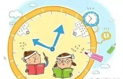 2026年端午节、中考放假通知及温馨提示-第13张图片-四季读书网