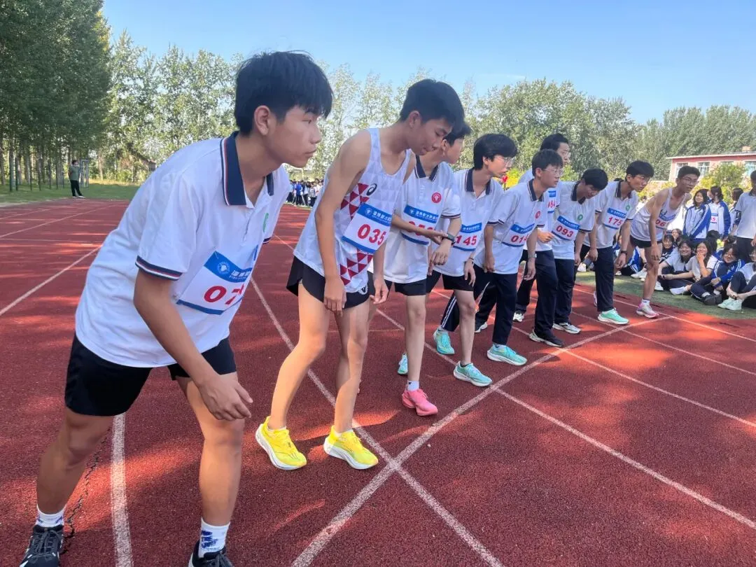 6月19日!淄博中考公益宣讲会将在这里举行!-第68张图片-四季读书网