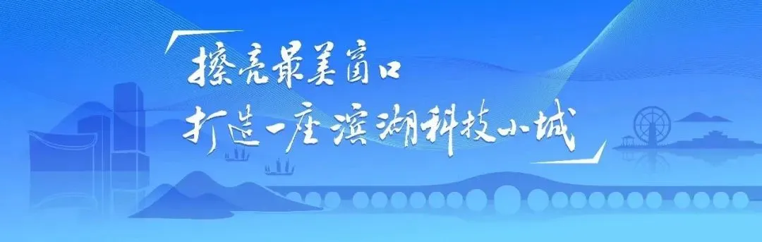 中 考 提 醒-第1张图片-四季读书网