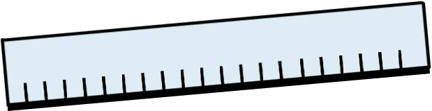 中 考 提 醒-第6张图片-四季读书网