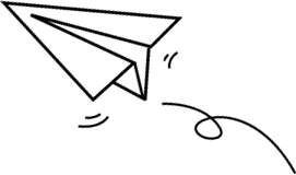 中 考 提 醒-第8张图片-四季读书网