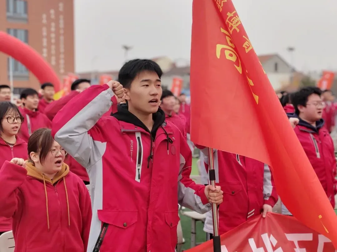 6月19日!淄博中考公益宣讲会将在这里举行!-第76张图片-四季读书网