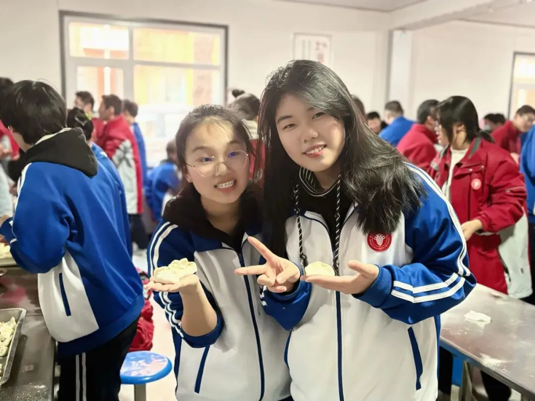6月19日!淄博中考公益宣讲会将在这里举行!-第78张图片-四季读书网
