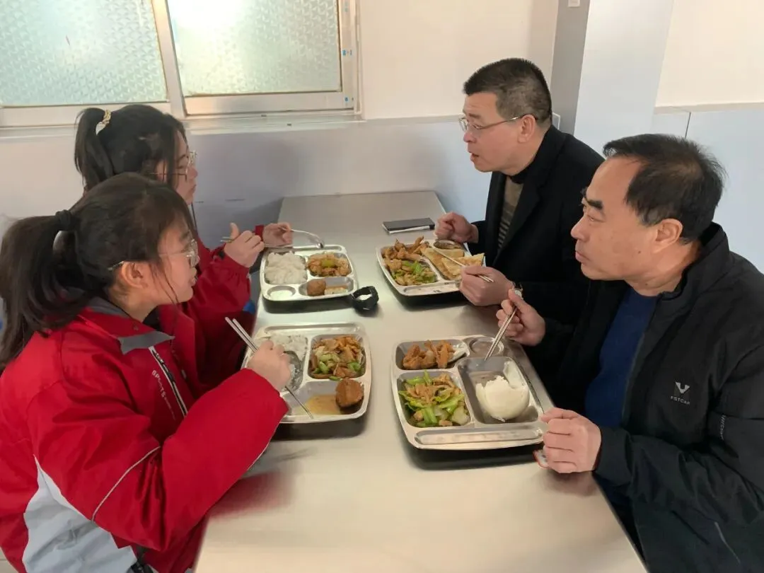 6月19日!淄博中考公益宣讲会将在这里举行!-第87张图片-四季读书网
