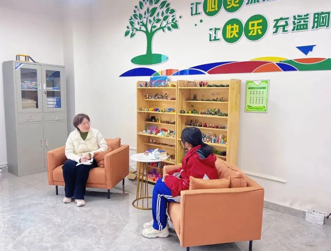 6月19日!淄博中考公益宣讲会将在这里举行!-第103张图片-四季读书网