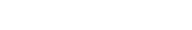 中考不是终点!90%家长不知道的中考加分机会!-第1张图片-四季读书网 中考不是终点!90%家长不知道的中考加分机会!-第1张图片-四季读书网