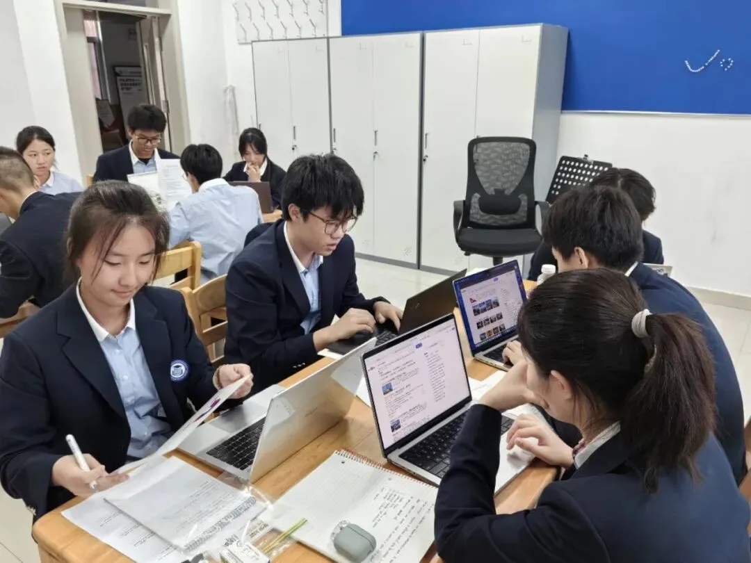 中考不是终点!90%家长不知道的中考加分机会!-第9张图片-四季读书网 中考不是终点!90%家长不知道的中考加分机会!-第9张图片-四季读书网