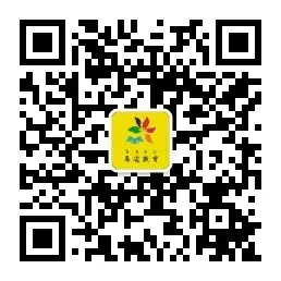 中考落幕!马边少年奔向下一场山海-第10张图片-四季读书网