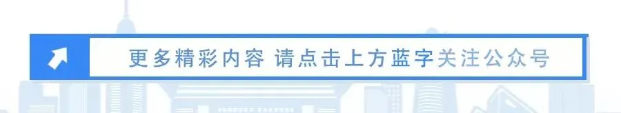 稳进提质|端午中考双线护航,宁波最大“菜篮子”“果盘子”“肉案子”食材供应满满-第1张图片-四季读书网