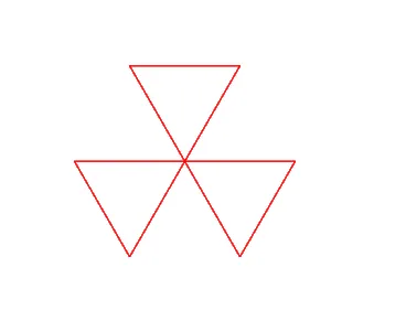 GESP第十次认证真题解析|图形化编程四级真题回顾-第24张图片-四季读书网 GESP第十次认证真题解析|图形化编程四级真题回顾-第24张图片-四季读书网