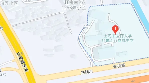 2026年闵行区中考出行提示-第103张图片-四季读书网 2026年闵行区中考出行提示-第103张图片-四季读书网
