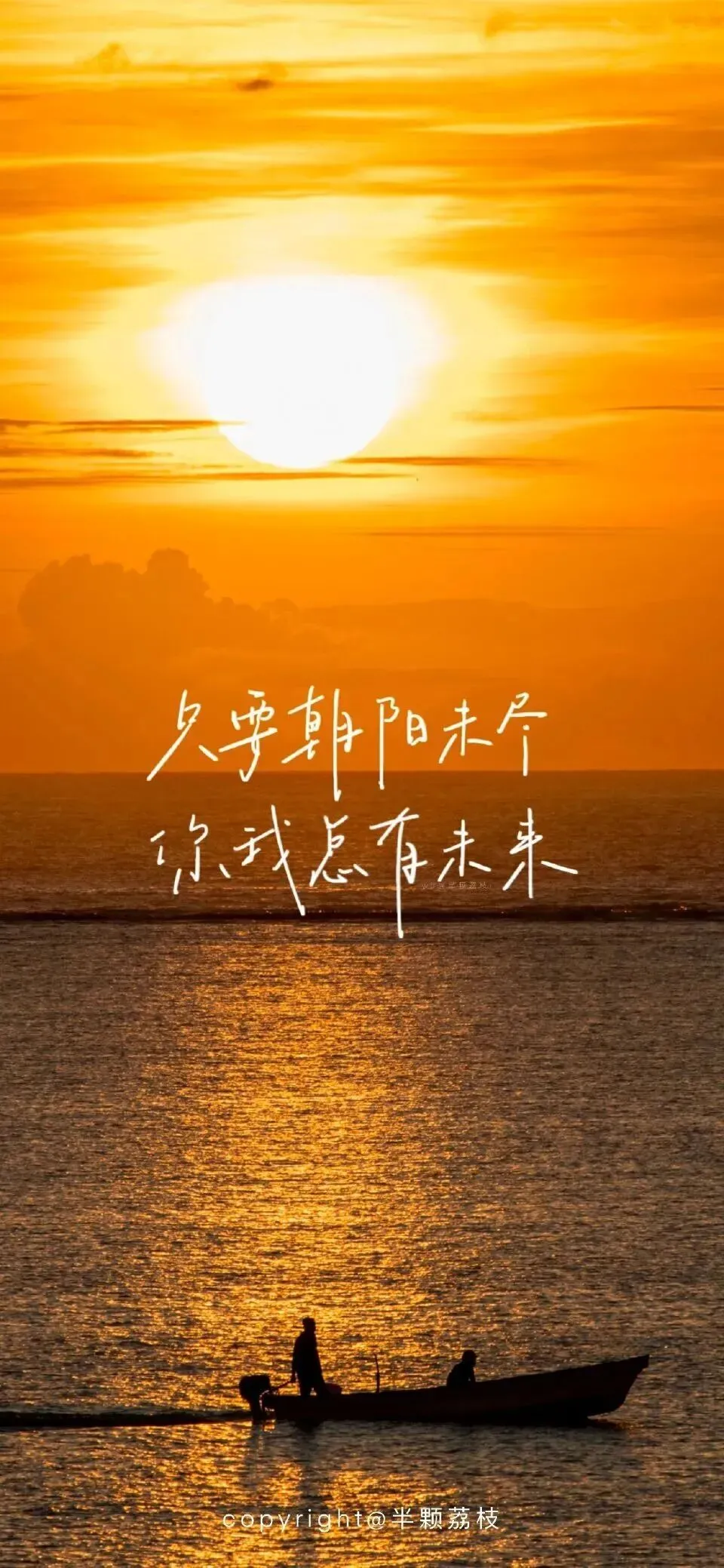 新疆中考英语|5 年真题满分范文 +2026 押题作文-第13张图片-四季读书网