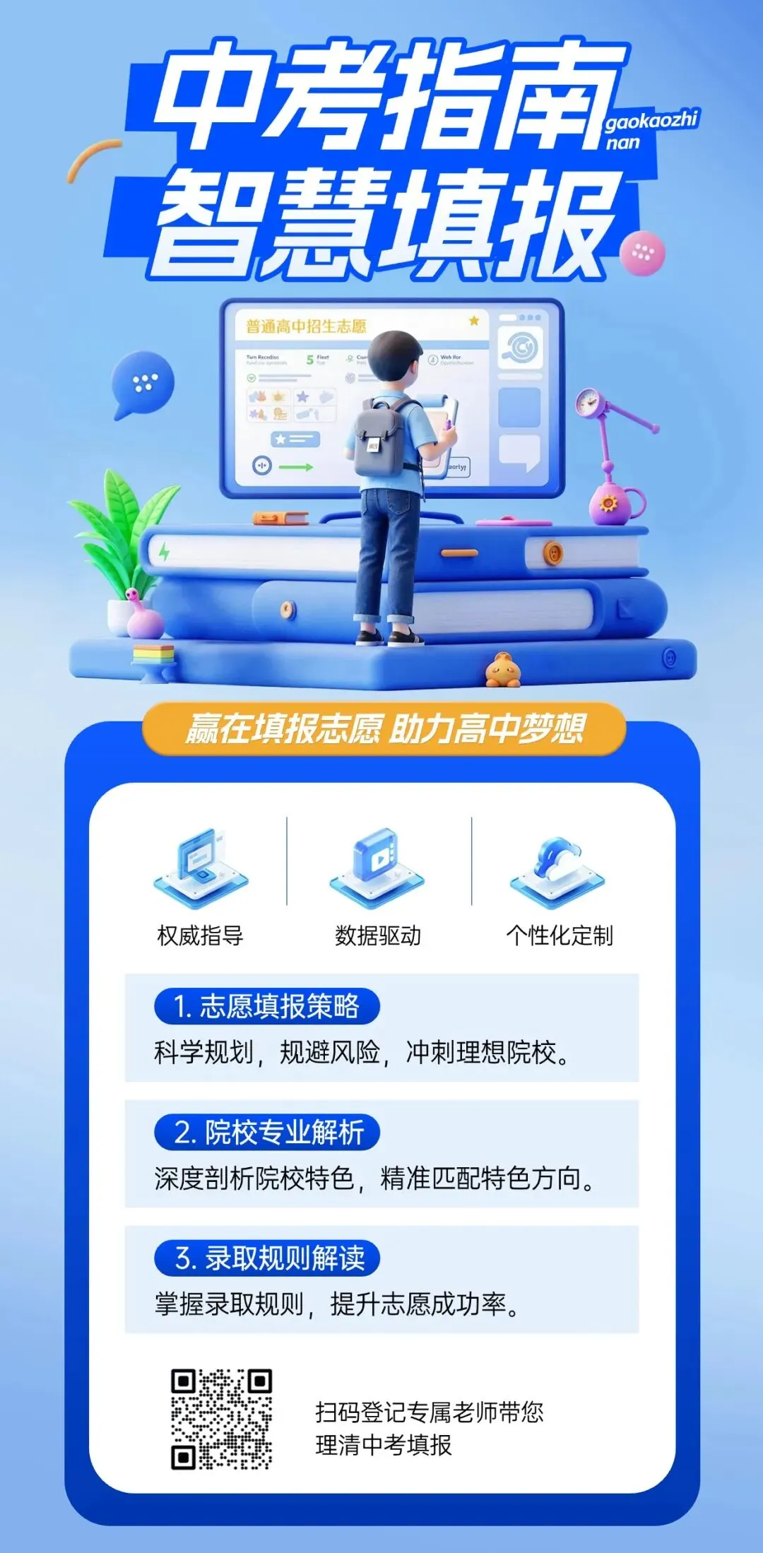 【速看】上海中考倒计时—考前准备与考场攻略-第7张图片-四季读书网 【速看】上海中考倒计时—考前准备与考场攻略-第7张图片-四季读书网