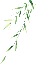 襄阳市41中中考暨端午节放假通知及安全提醒-第12张图片-四季读书网 襄阳市41中中考暨端午节放假通知及安全提醒-第12张图片-四季读书网