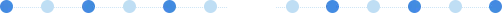GESP真题解析直播预告/9月认证Python六级-第4张图片-四季读书网 GESP真题解析直播预告/9月认证Python六级-第4张图片-四季读书网