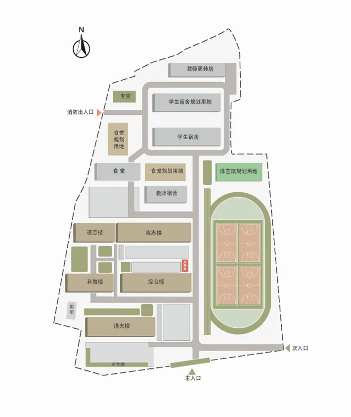 金刚中学2026年中考告家长书及端午假期、考后安全提示-第2张图片-四季读书网 金刚中学2026年中考告家长书及端午假期、考后安全提示-第2张图片-四季读书网
