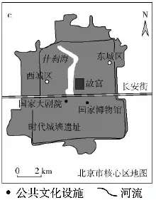 中考地理考前特训:《自然环境与区域认知》专题-第2张图片-四季读书网 中考地理考前特训:《自然环境与区域认知》专题-第2张图片-四季读书网