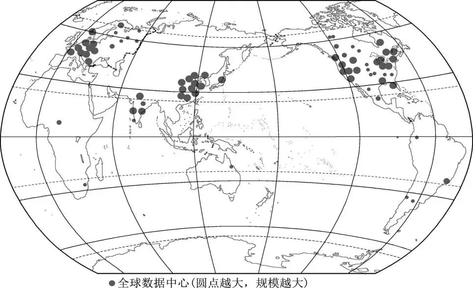 中考地理考前特训:《自然环境与区域认知》专题-第24张图片-四季读书网 中考地理考前特训:《自然环境与区域认知》专题-第24张图片-四季读书网