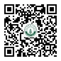暖心护心态 助力迎中考|我院心理专家走进东华中学 开展考前减压公益讲座-第8张图片-四季读书网 暖心护心态 助力迎中考|我院心理专家走进东华中学 开展考前减压公益讲座-第8张图片-四季读书网