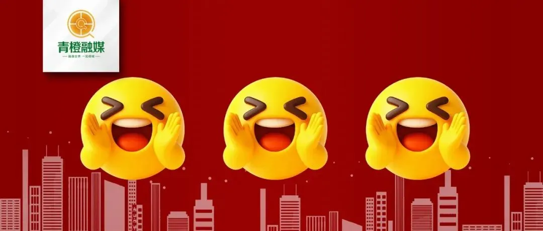 呼和浩特市2026年中考考点发布!-第9张图片-四季读书网 呼和浩特市2026年中考考点发布!-第9张图片-四季读书网
