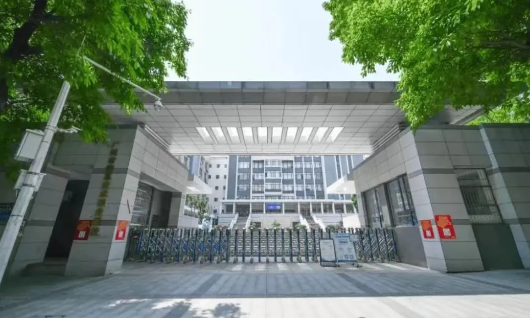2026广州中考升学指南:公办中专A类前十院校盘点-第10张图片-四季读书网 2026广州中考升学指南:公办中专A类前十院校盘点-第10张图片-四季读书网