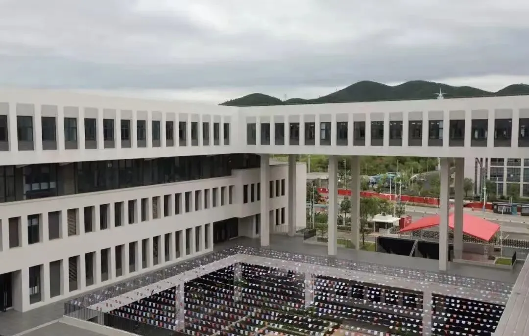 2026广州中考升学指南:公办中专A类前十院校盘点-第26张图片-四季读书网 2026广州中考升学指南:公办中专A类前十院校盘点-第26张图片-四季读书网