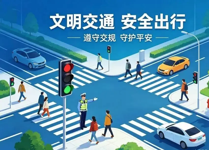 德昌县第二中学初2023级学生中考后告家长书-第4张图片-四季读书网