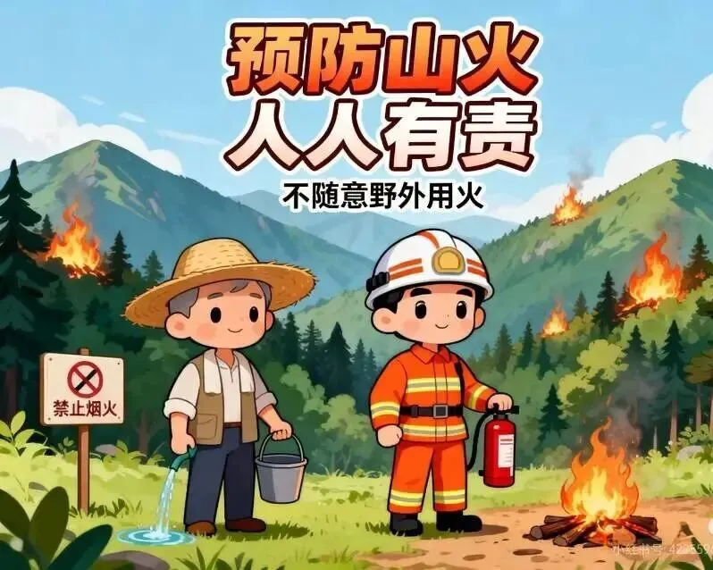 德昌县第二中学初2023级学生中考后告家长书-第5张图片-四季读书网
