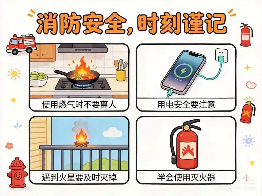 德昌县第二中学初2023级学生中考后告家长书-第7张图片-四季读书网