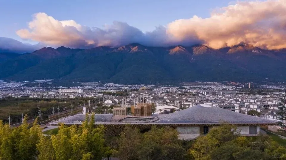 2026年沈阳建筑大学快题真题解析及领画——学生活动中心设计-第6张图片-四季读书网