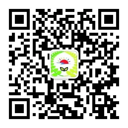 小升初期末模拟考试作文《遇见》-第4张图片-四季读书网 小升初期末模拟考试作文《遇见》-第4张图片-四季读书网