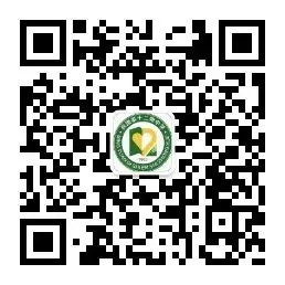 从容迎中考,心态助远航——中考考前心理调适温馨提醒-第36张图片-四季读书网 从容迎中考,心态助远航——中考考前心理调适温馨提醒-第36张图片-四季读书网