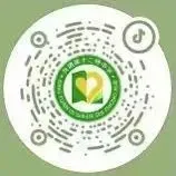 从容迎中考,心态助远航——中考考前心理调适温馨提醒-第37张图片-四季读书网 从容迎中考,心态助远航——中考考前心理调适温馨提醒-第37张图片-四季读书网