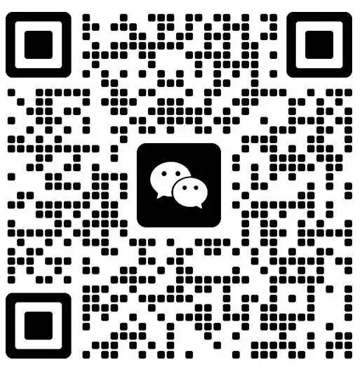 哪些东西可带入中考考场?中考考场规则来了!-第6张图片-四季读书网 哪些东西可带入中考考场?中考考场规则来了!-第6张图片-四季读书网
