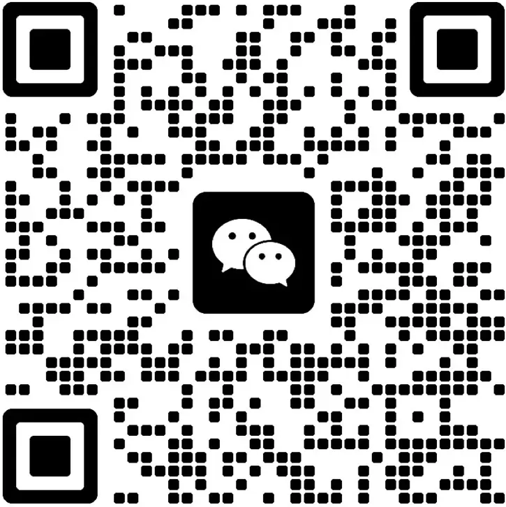 中考英语,这些坑现在知道还来得及,附急救方法-第10张图片-四季读书网 中考英语,这些坑现在知道还来得及,附急救方法-第10张图片-四季读书网