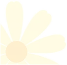 6月16日海安新增招聘岗位推荐!中考加油!莘莘学子为理想全力以赴~-第4张图片-四季读书网